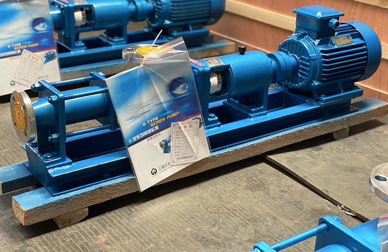 202511081420241901.jpg 202511081420241901.jpg